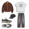 Reissue: Outfit of the week #103