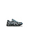 Asics Gel-Kayano 20 Black Coffee Pure Silver