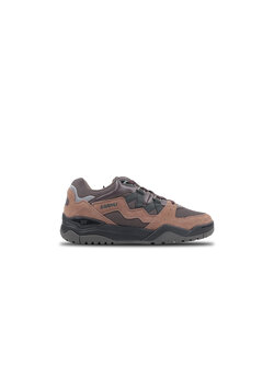 Karhu Fusion XT Pink Bark Scarab
