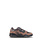 Karhu Fusion XT Pink Bark Scarab