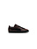 Puma Suede Dressed Leather Brown Puma Black