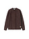 Carhartt WIP Anglistic Sweater Speckled Tobacco