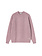 Carhartt WIP Anglistic Sweater Speckled Hortensia