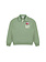 PAL Sporting Goods P&L Polo Sweatshirt Light Green