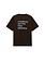 The New Originals CATNA Tee Potting Soil Lush Blue