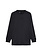 Oakley FGL Static LS Tee 6.7 Phantom