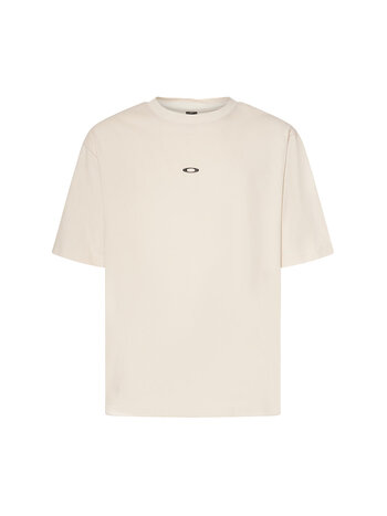 Oakley Metal Rise Tee Mist