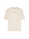 Oakley Metal Rise Tee Mist