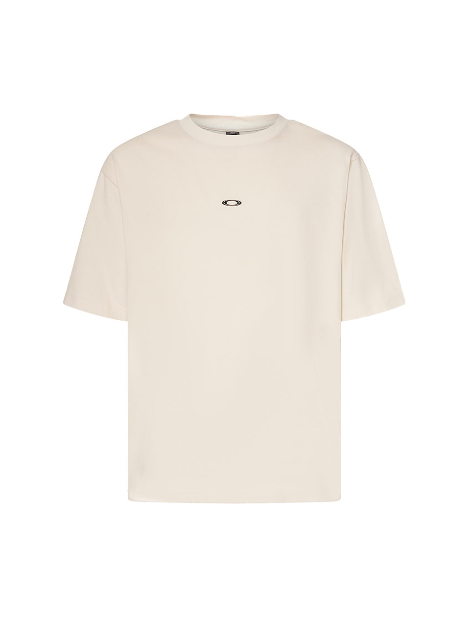 Oakley Metal Rise Tee Mist