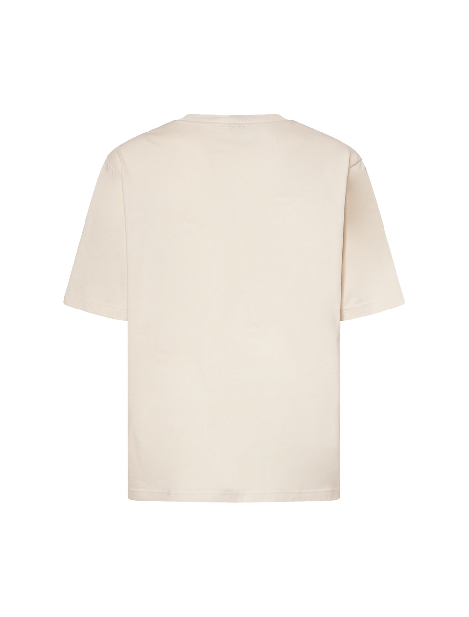 Oakley Metal Rise Tee Mist