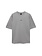 Oakley Metal Rise Tee Cement