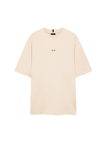 Oakley Reserve Strato Reflective Tee Mist