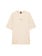 Oakley Reserve Strato Reflective Tee Mist
