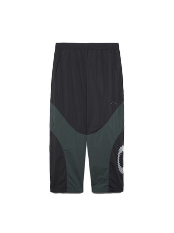Oakley Icon S O-Light Dry Pants 1.0 Phantom