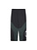 Oakley Icon S O-Light Dry Pants 1.0 Phantom