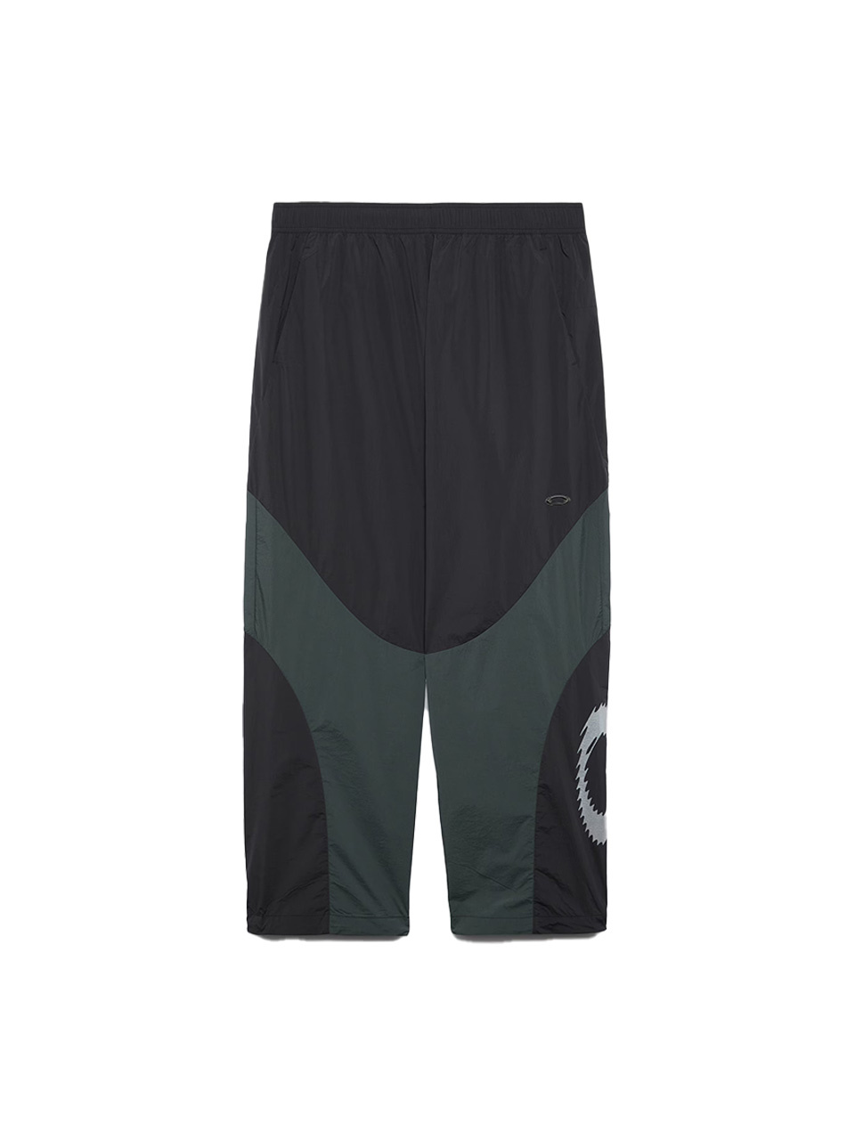 Oakley Icon S O-Light Dry Pants 1.0 Phantom