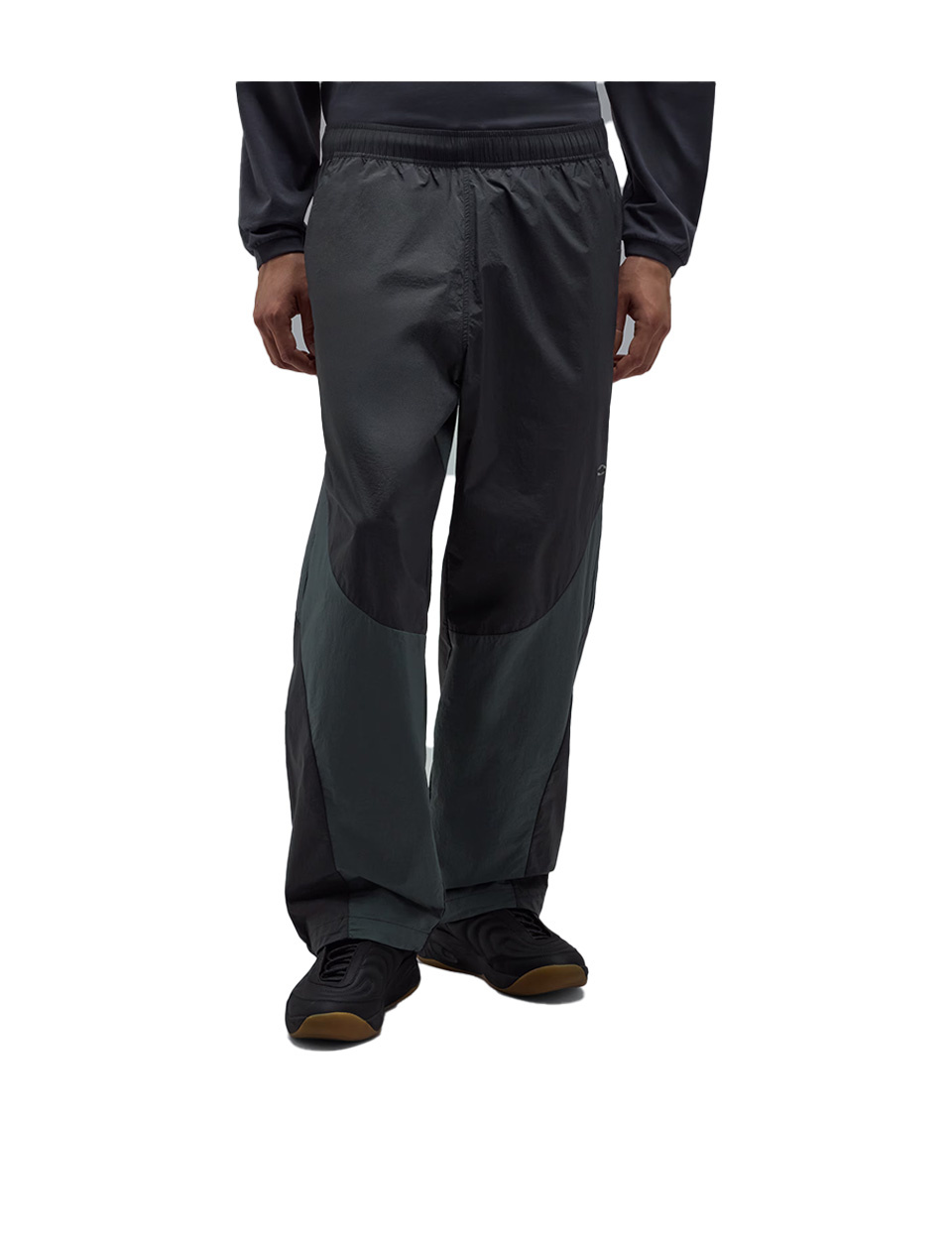 Oakley Icon S O-Light Dry Pants 1.0 Phantom