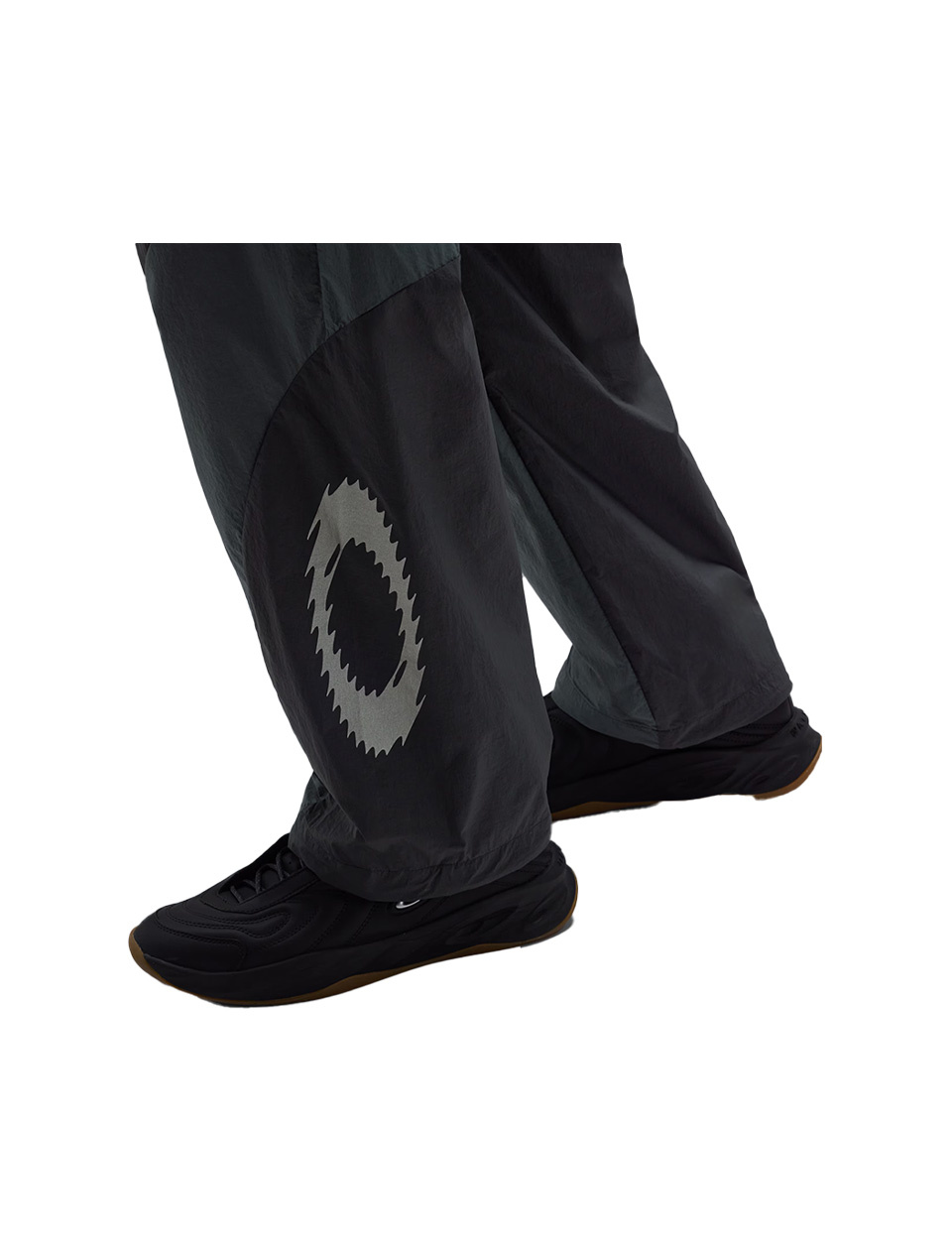 Oakley Icon S O-Light Dry Pants 1.0 Phantom