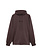 Oakley FGL Slick Fleece Hoodie 6.7 Rouge