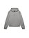 Oakley Metal Rise Hoodie Cement