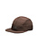 Oakley Latitude Waterproof Cap Dark Umber