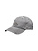 Oakley '47 Reserve Distressed Cap Granite Gray