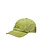 Oakley '47 Reserve Distressed Cap Cactus