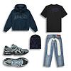 Reissue: Outfit of the week #104