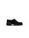 Clarks Originals Walla Yukoner Black Combination Suede