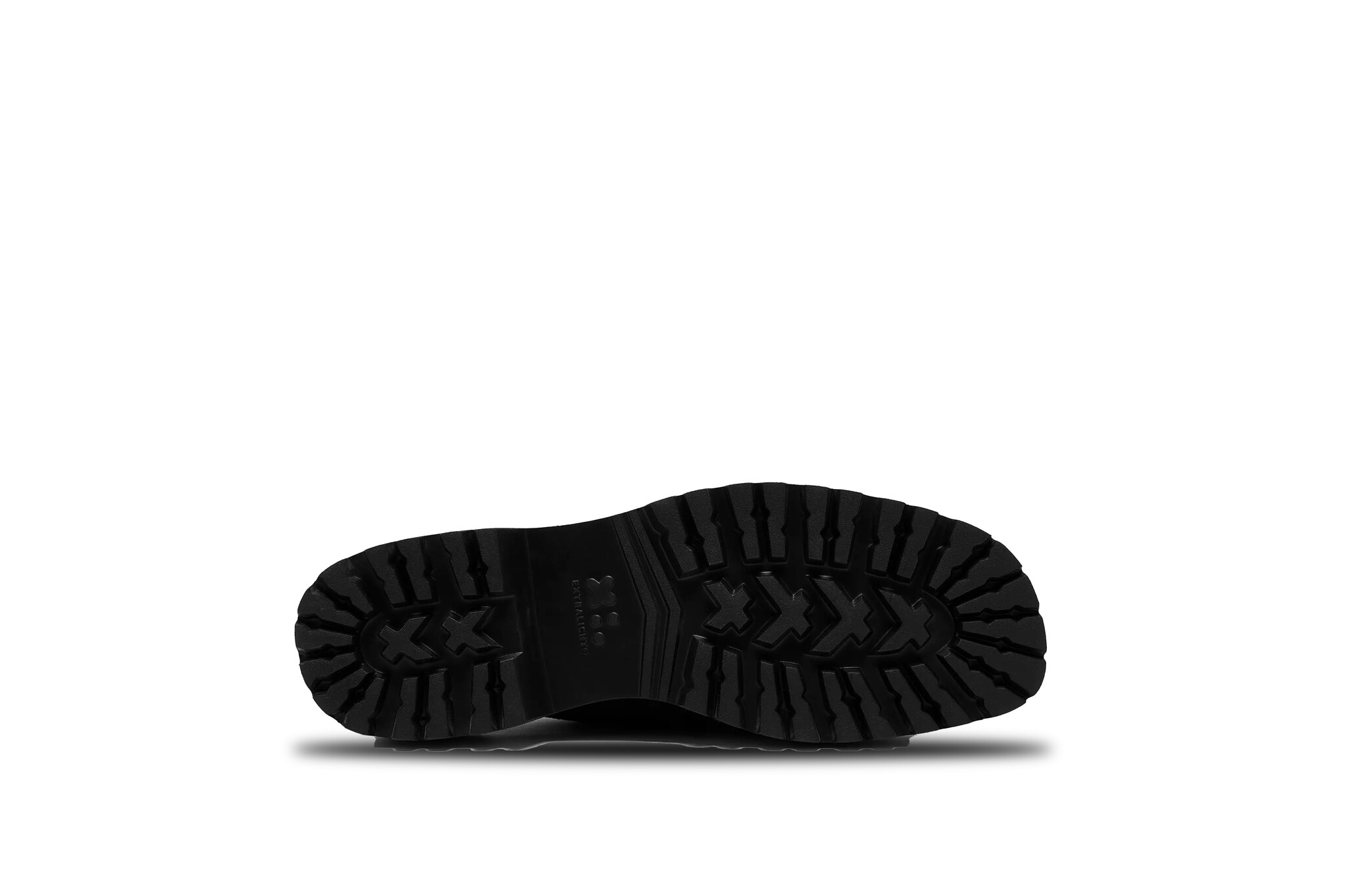 Clarks Originals Walla Yukoner Black Combination Suede
