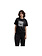 Bonne Suits T Mandje T-Shirt Black