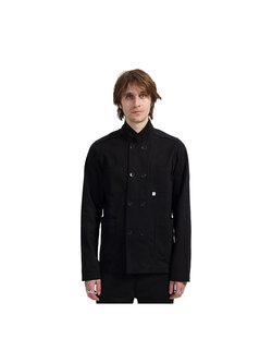 Bonne Suits Bonne Jacket Black
