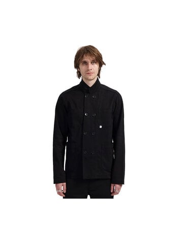 Bonne Suits Bonne Jacket Black