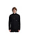 Bonne Suits Bonne Jacket Black