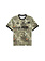 L/AB c/o Off-White Off Camo Soccer Jersey Camo
