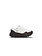 HI-TEC HTS Shadow RGS Java Gardenia