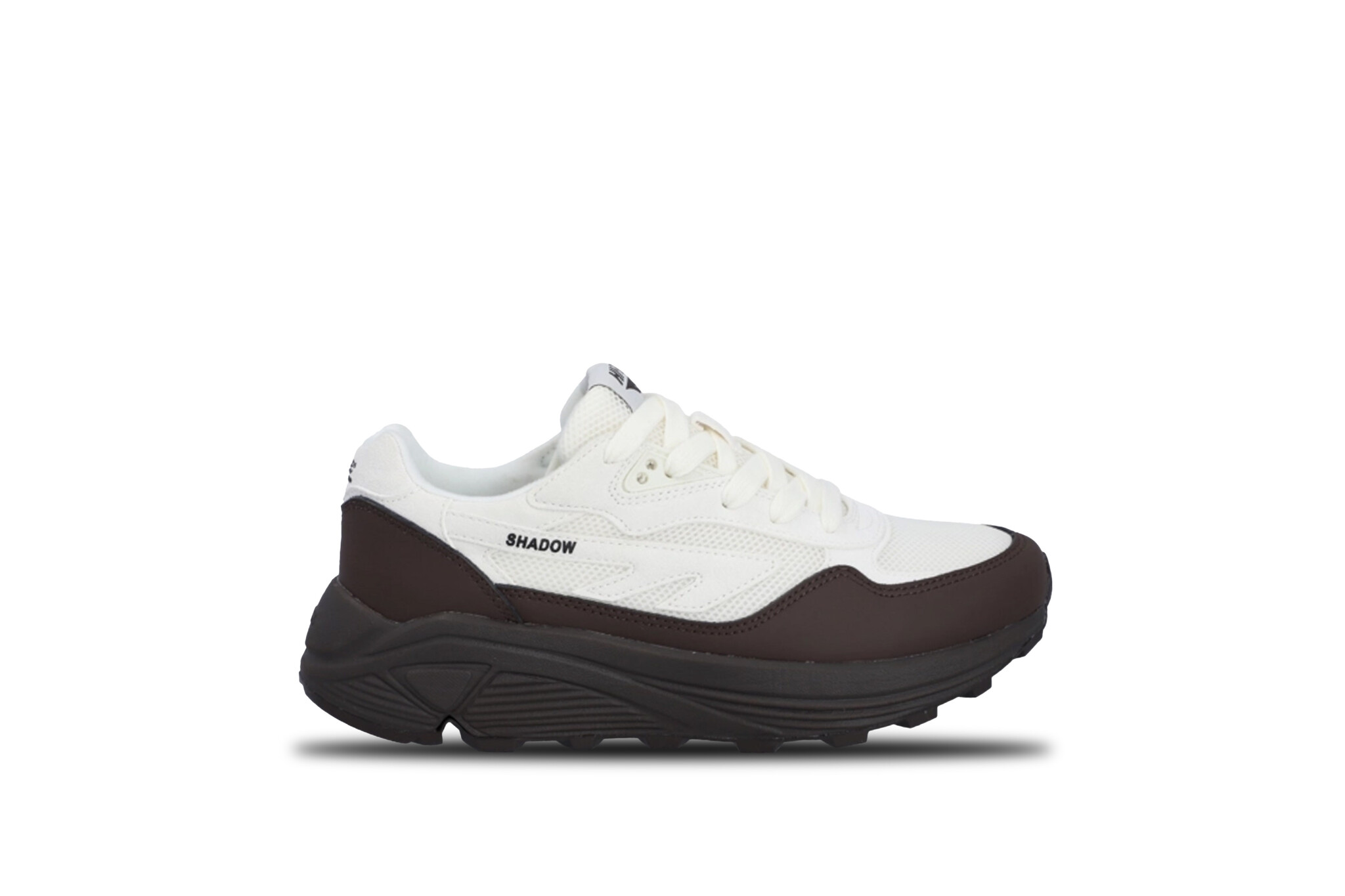 HI-TEC HTS Shadow RGS Java Gardenia