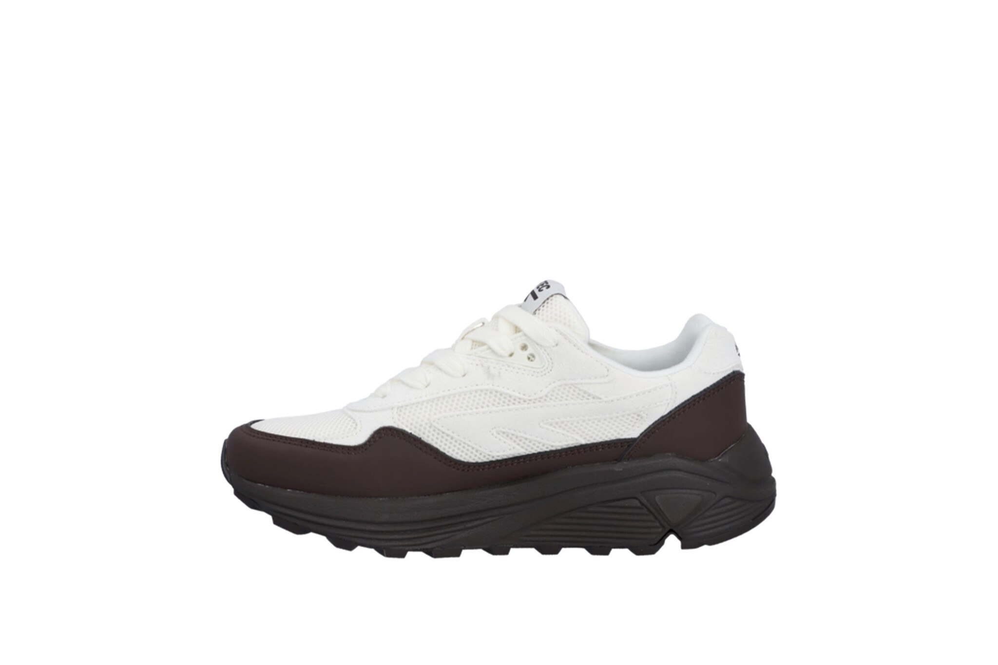 HI-TEC HTS Shadow RGS Java Gardenia