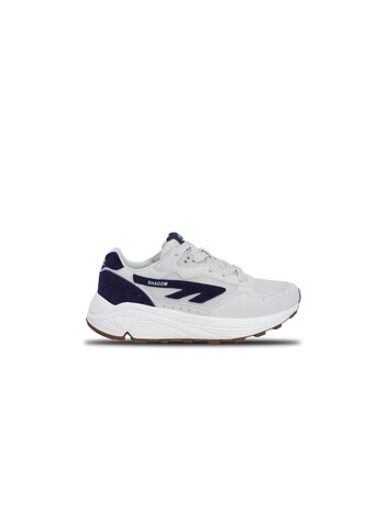 HI-TEC HTS Shadow RGS Star White Peacock
