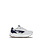 HI-TEC HTS Shadow RGS Star White Peacock