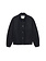 New Amsterdam Surf Association Wool Coach Jacket Night