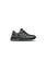 Asics Gel-NYC 2.0 Black Graphite Grey