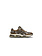 Asics Gel-NYC 2.0 Cocoa Powder Brown Storm