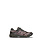 Asics Gel-Cumulus 16 Cocoa Powder Black