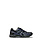 Asics Gel-Kayano 12.1 Black Carrier Grey