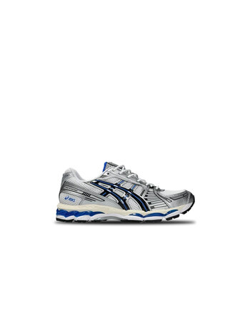 Asics Gel-Kayano 12.1 White Black