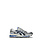 Asics Gel-Kayano 12.1 White Black