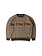 By Parra Cactus Bull Knitted Pullover Brown