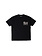 By Parra Parra Records T-Shirt Black