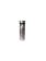 By Parra Snakes And Darwin Klean Kanteen Bottle Brushed
